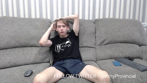im_tommy  20-08-2022
